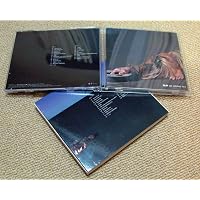 Amazon.co.jp: rare collectives vol.4 - GLAY: ミュージック